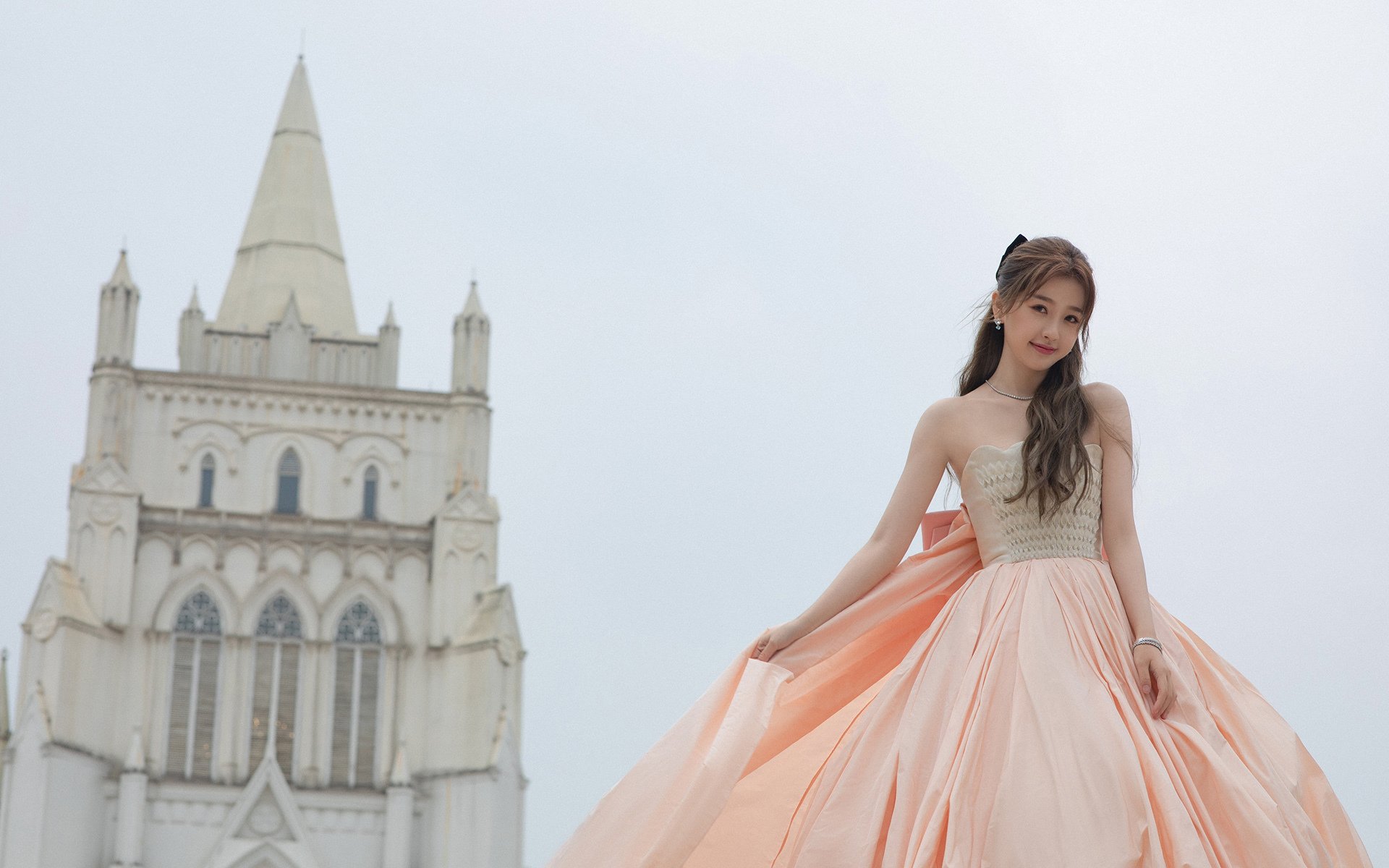 五大联赛是否减少倒脚次数增加纵向推进比例,五大联赛最后几名降级