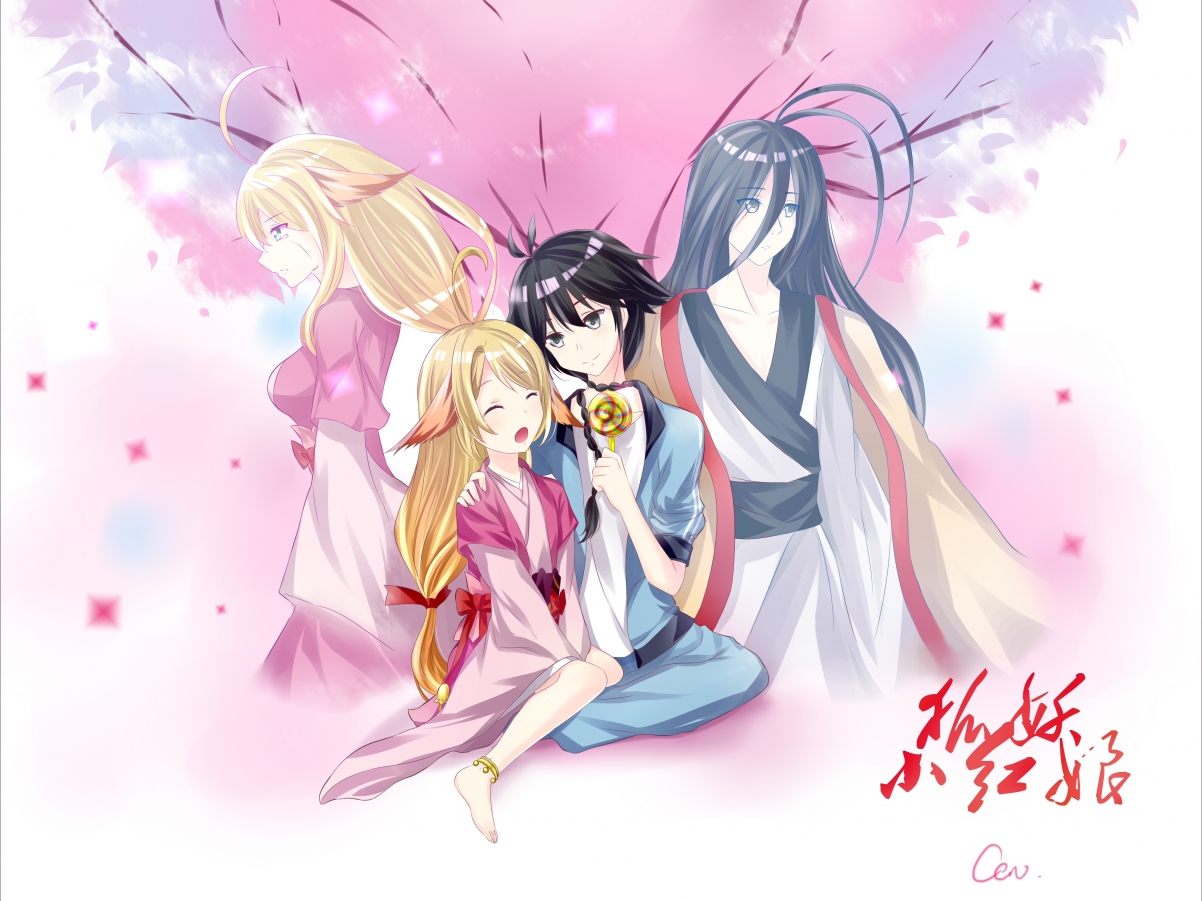 五大联赛最具创造力的前腰球员全面盘点,五大联赛最具创造力的前腰球员全面盘点是谁