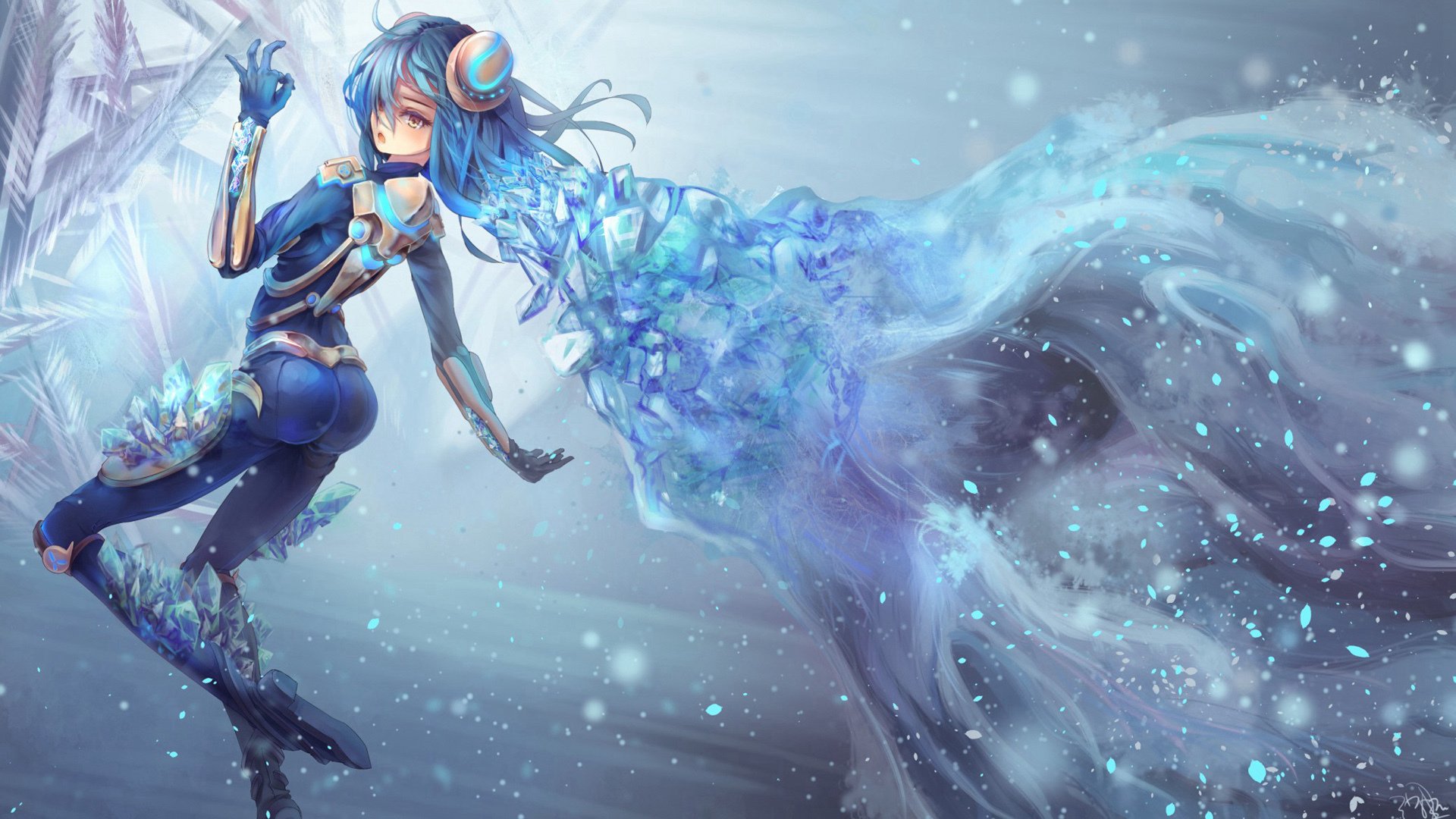 亚洲杯国家队战败 球迷呼吁系统完善,亚洲杯国家队大名单