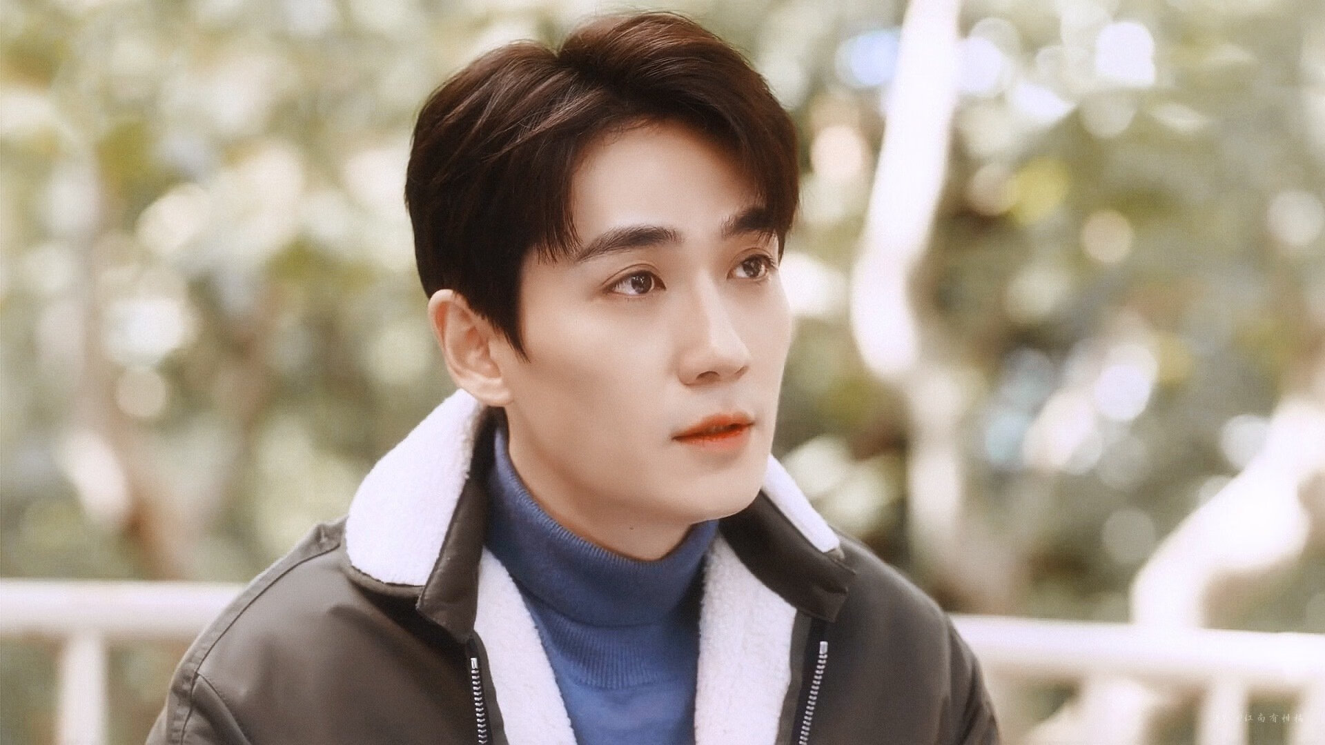 体育医疗保障体系不断完善,医疗保健体育