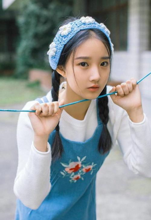 体育医疗保障体系不断完善,医疗保健体育