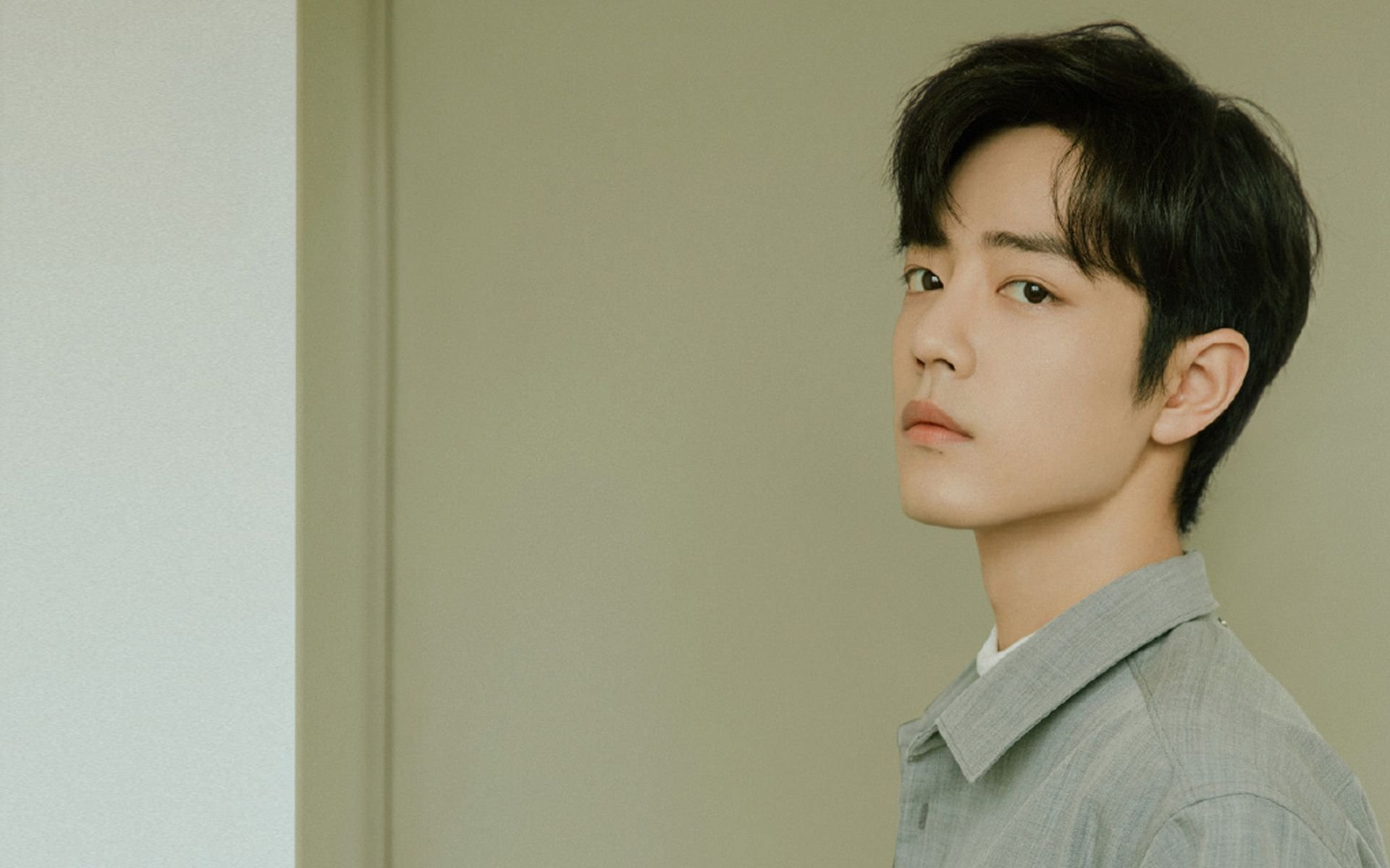 Kaiyun APP-体育新闻中心主办体育科技成果转化对接会，体育科技创新大赛美篇