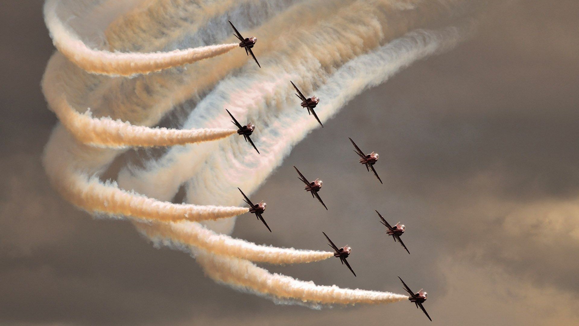 体育新闻中心推动体育内容原创版权保护机制,体育新闻杂志