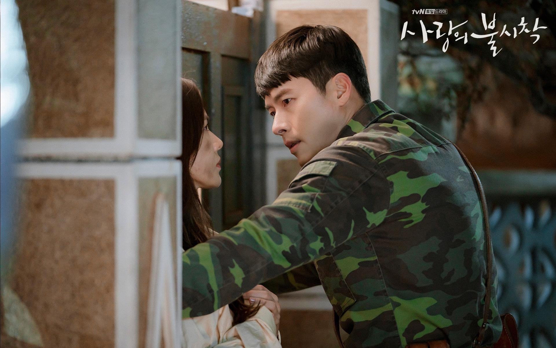 体育新闻中心推动体育内容原创版权保护机制,体育新闻杂志