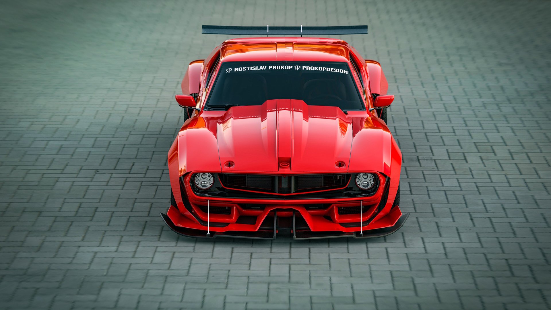 体育新闻中心推动体育内容原创版权保护机制,体育新闻杂志