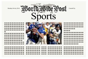 开云网站-体育新闻中心深化体育赛事数字版权保护联盟合作，体育赛事信息