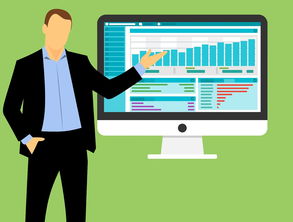 开云官方网站-全国青少年滑冰技术等级考评系统上线，全国青少年滑雪