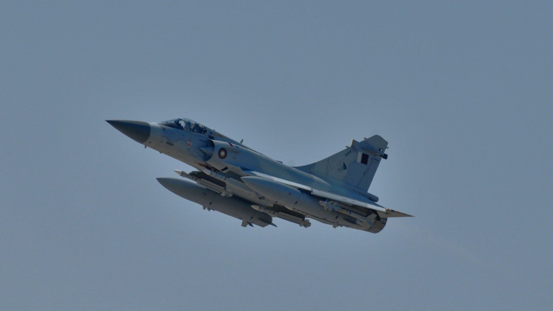 全国青少年滑冰技术等级考评系统上线,全国青少年滑雪