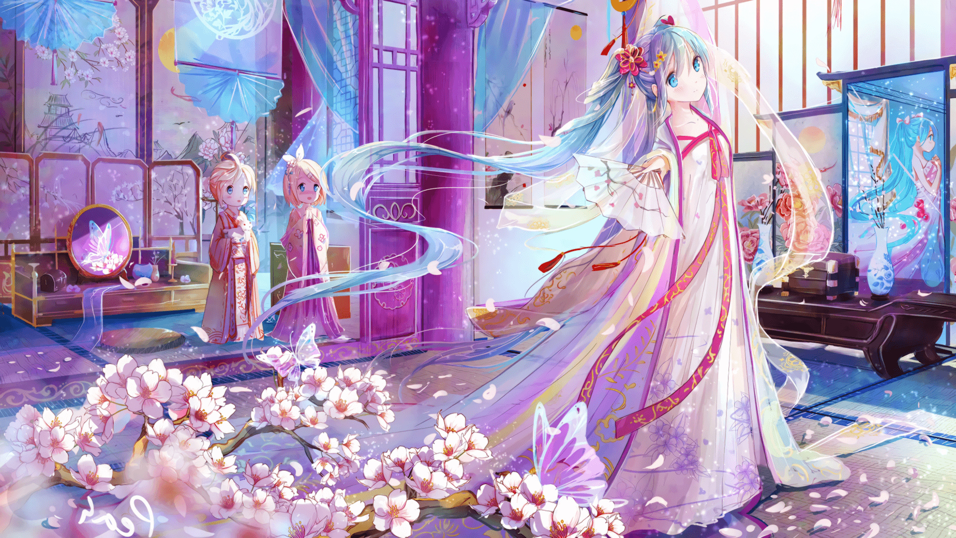 全国青少年滑冰技术等级考评系统上线,全国青少年滑雪