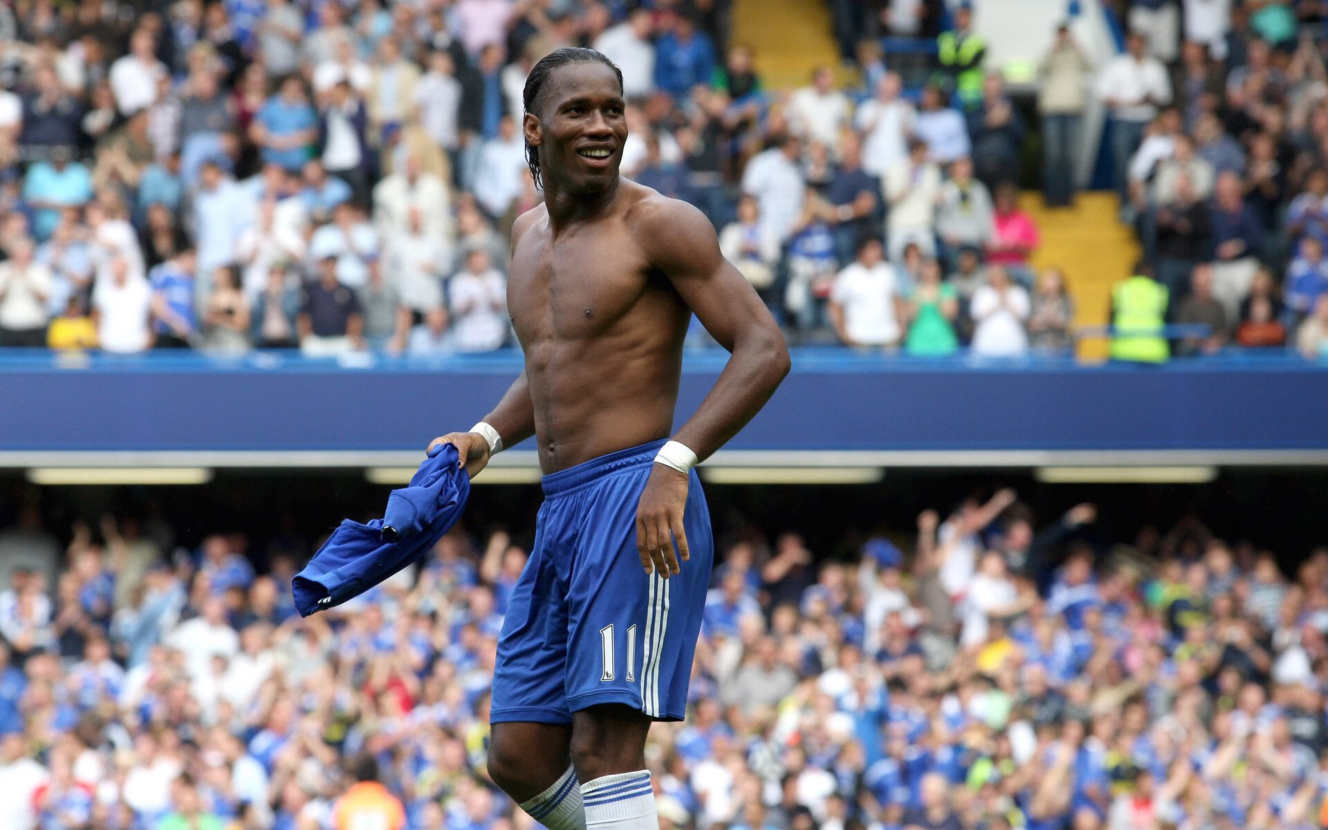 kaiyun网站-切尔西球员心态建设获俱乐部重视，切尔西足球俱乐部球员