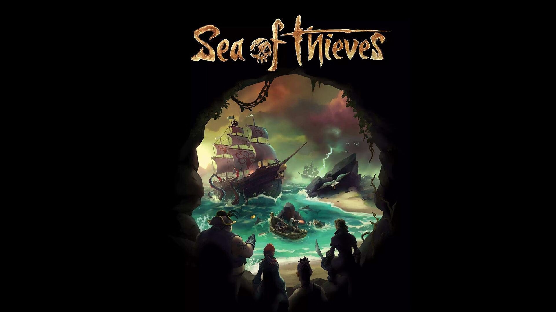 开云体育-博卡后卫失位频繁，防线吃紧，博卡的主场是哪个球场