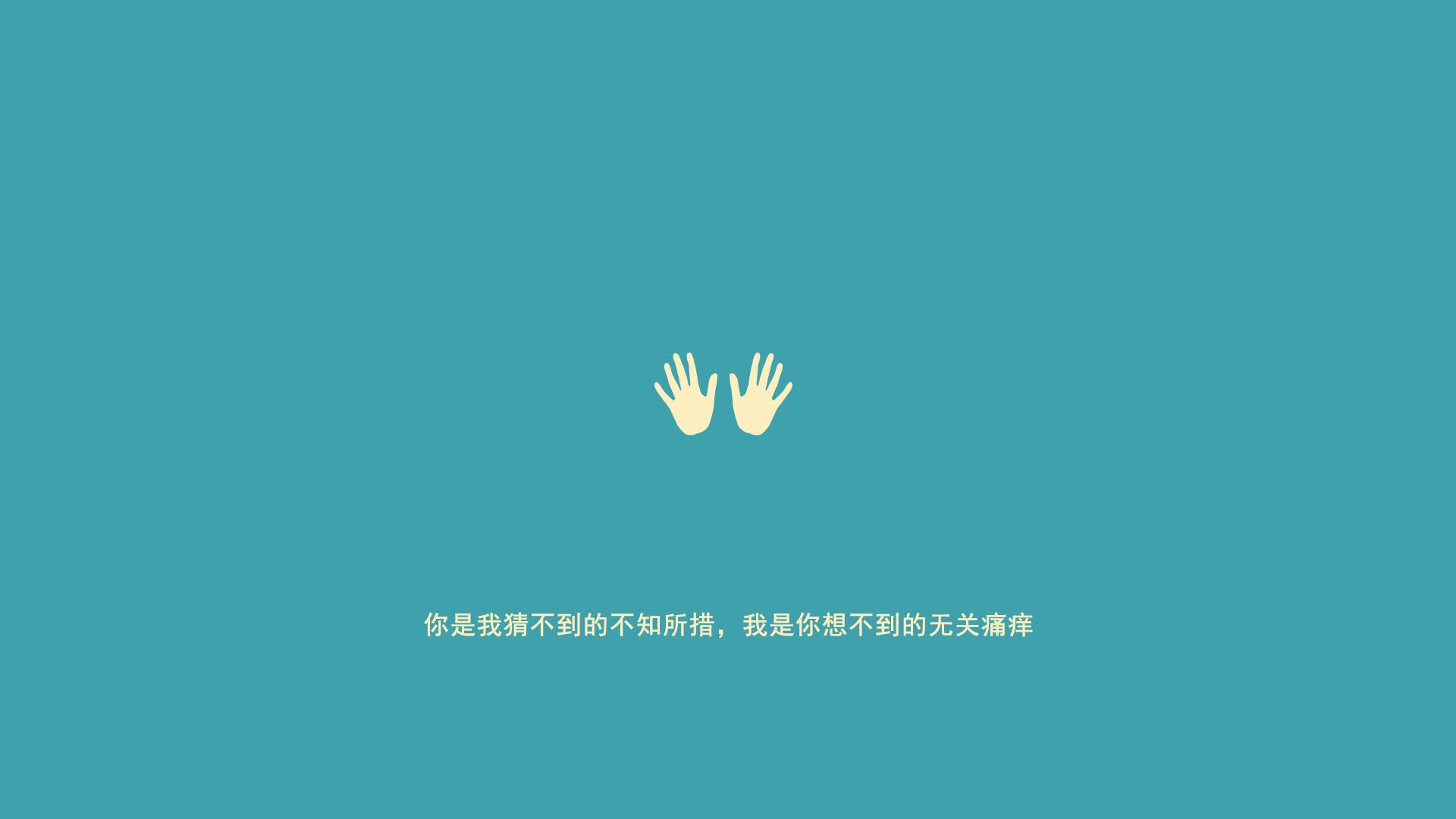 国际乒联混合团体世界杯:如何评价中国香港队的整体战术执行,香港 乒乓球队