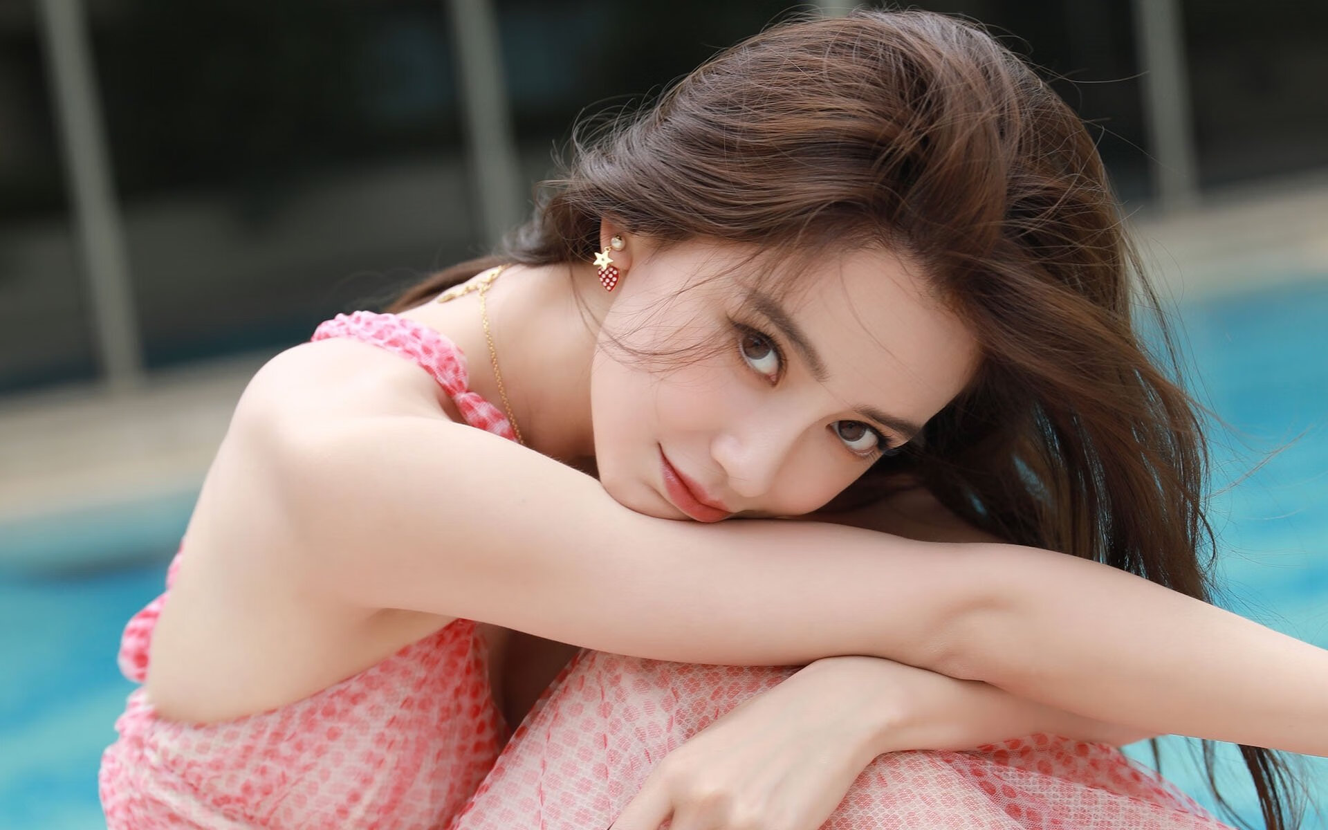 KAIYUN 中国大陆-国际热身赛国家队惨败 球迷反思战术部署，2021国际足球热身赛