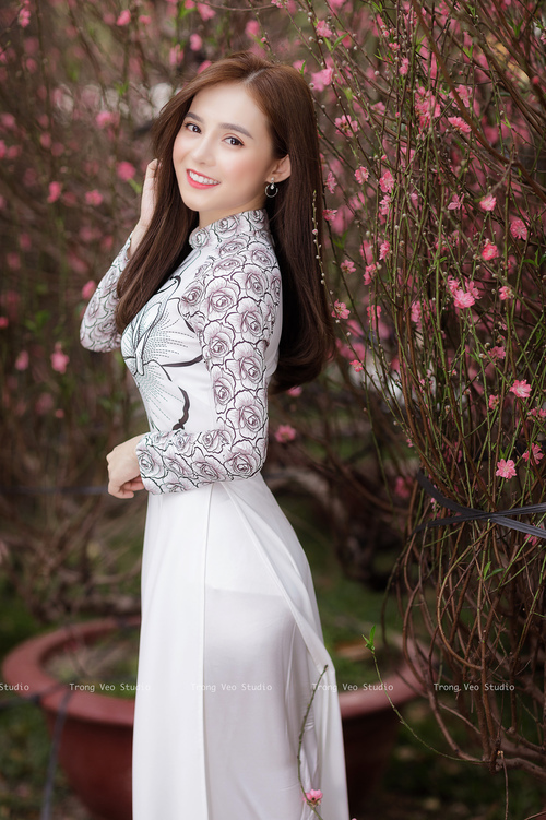 开云网页版-埃及赛制解析：如何在全球竞争中增强本土优势，埃及的比赛