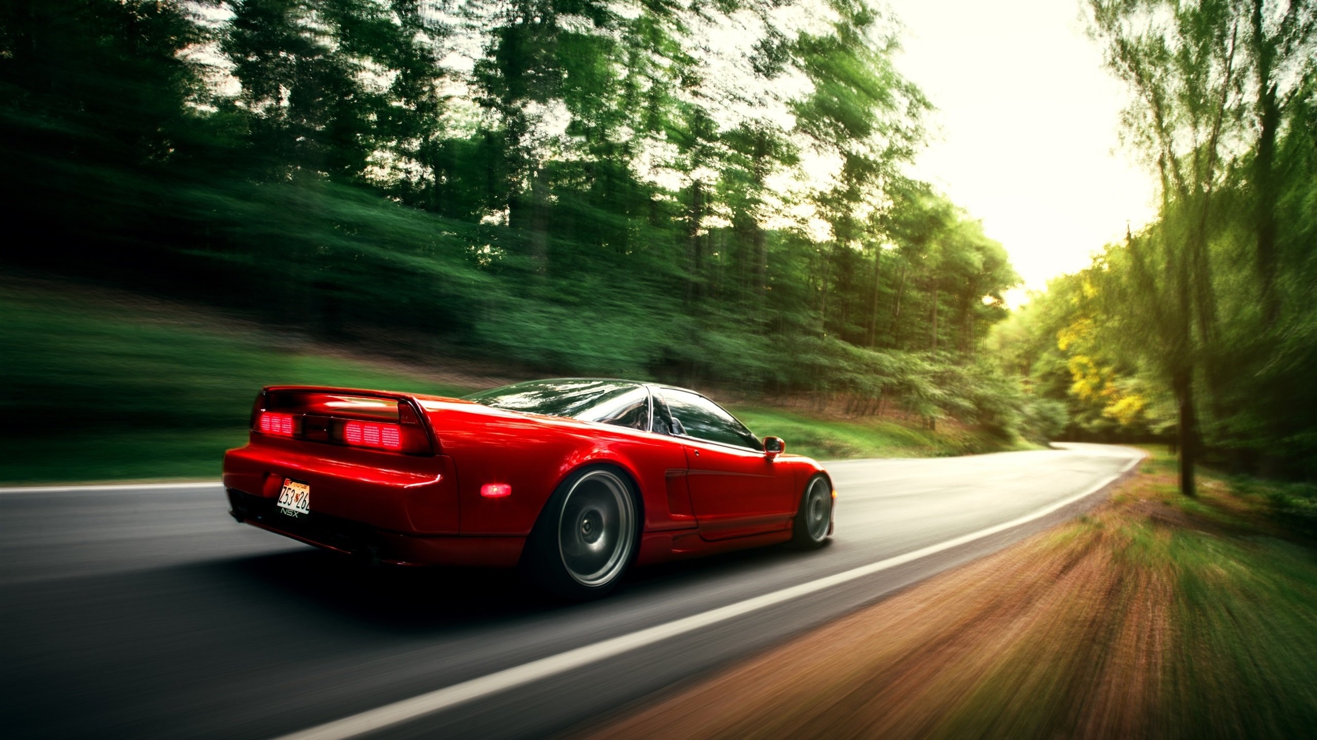 基层青训基地缺乏科技辅助设施，基层青训基地缺乏科技辅助设施的原因