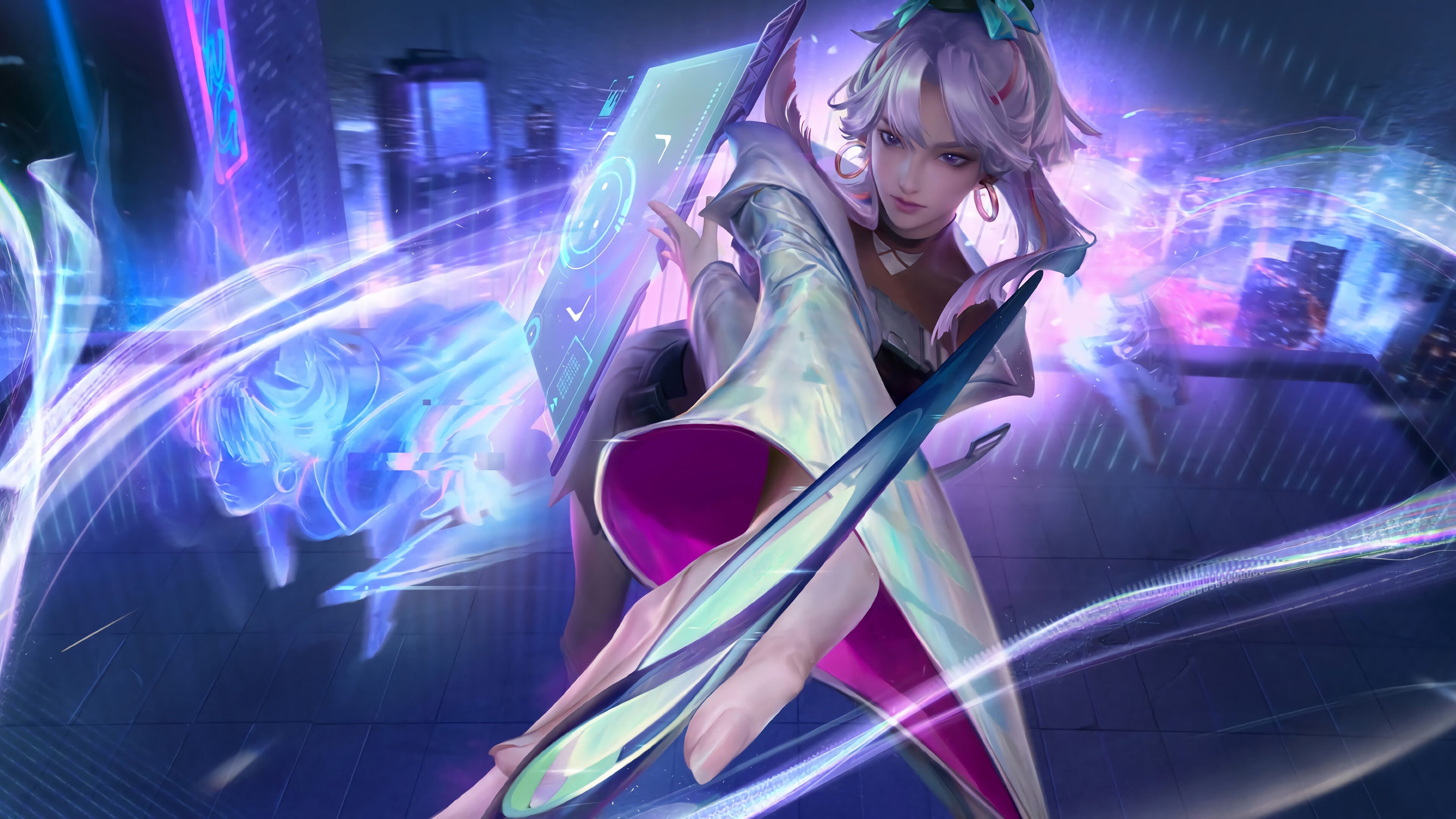 奥预赛中国队战胜 球员表现稳定提升,奥预赛赛程