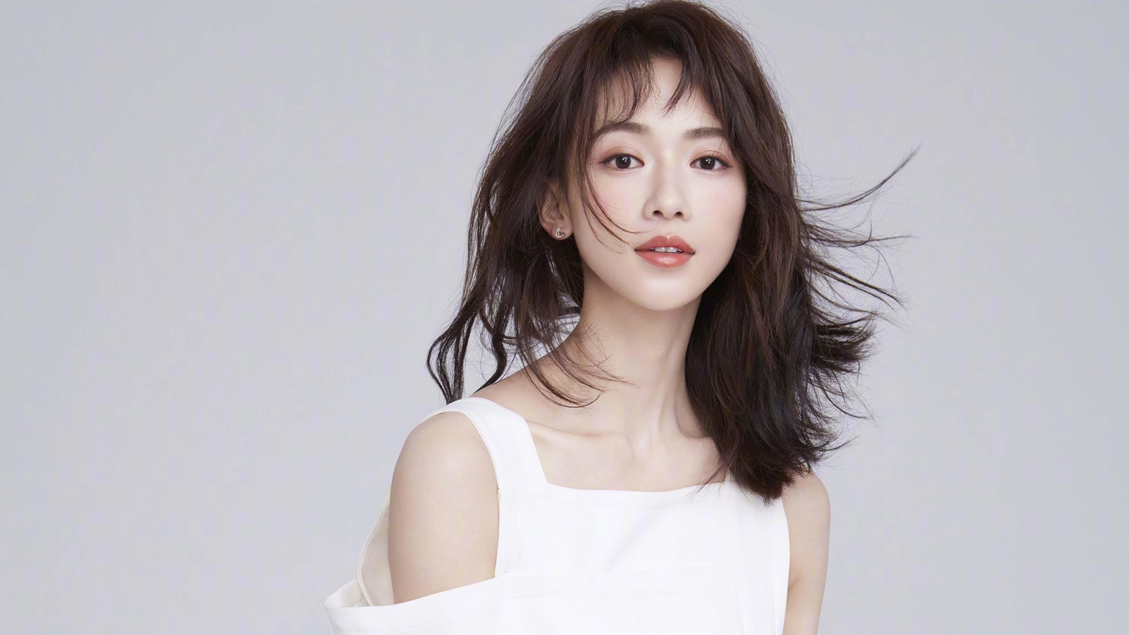 女子蝶泳冠军配速波形图解读,女子蝶泳100