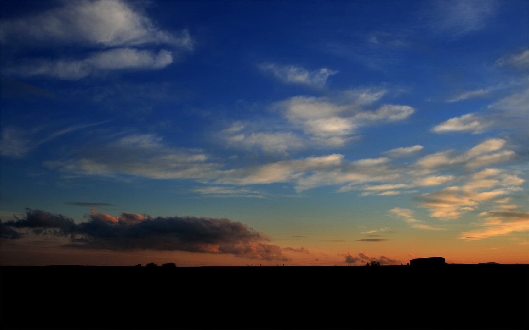 开云·Kaiyun网页版-山西龙狮主场氛围火爆成为球队坚强后盾，龙狮运动协会简介