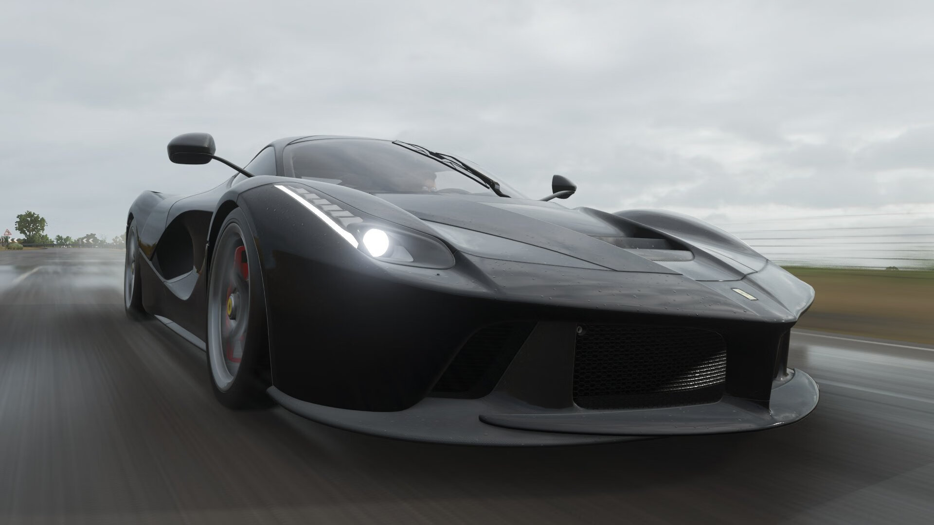 山西龙狮主场氛围火爆成为球队坚强后盾，龙狮运动协会简介