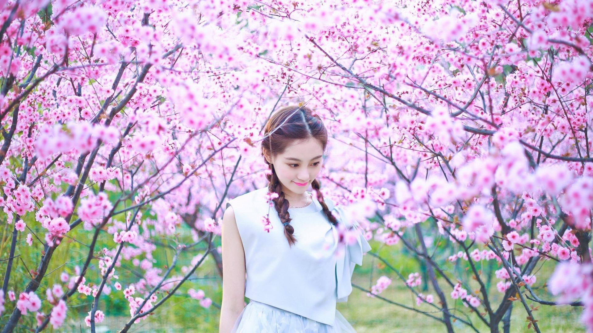 开云官网APP下载-弗赖堡利用短传渗透提升控球优势，弗赖堡外号