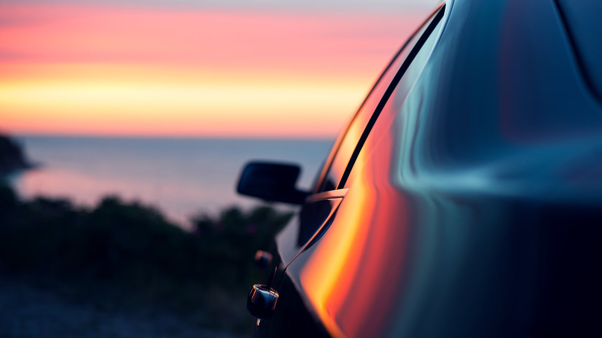 德国队精神面貌积极备战巴黎,德国队分析