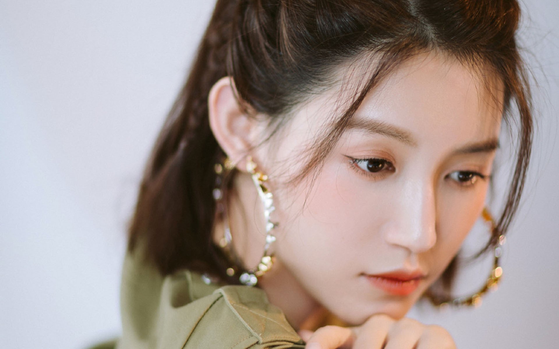 战术变化是否能掩盖球队短板,战术问题