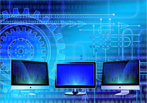 开云网站-拜仁定位球设计精妙，多次制造威胁，拜仁目标