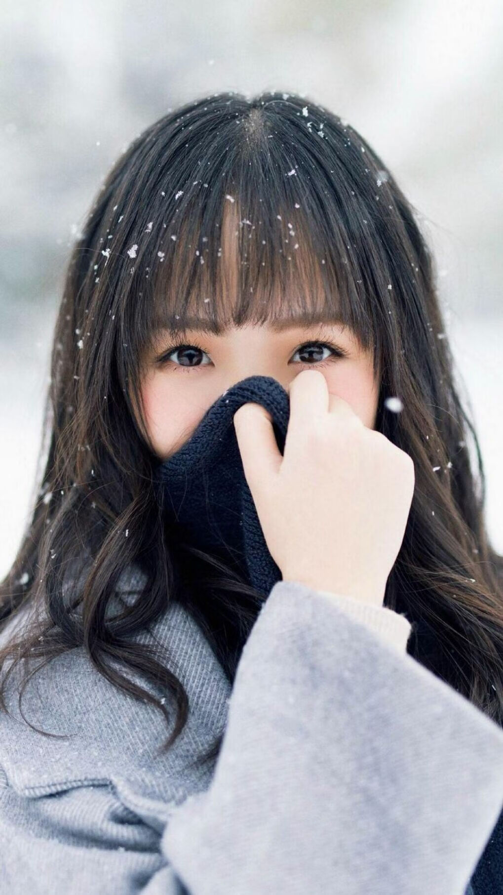 新疆男篮提高防守专注度降低失分风险,新疆男篮官宣