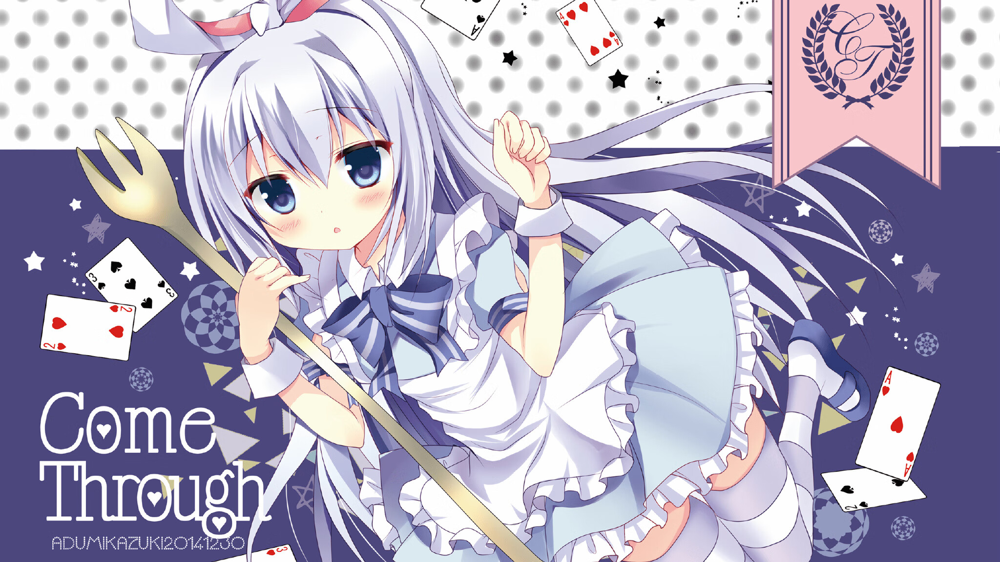 新疆男篮提高防守专注度降低失分风险,新疆男篮官宣