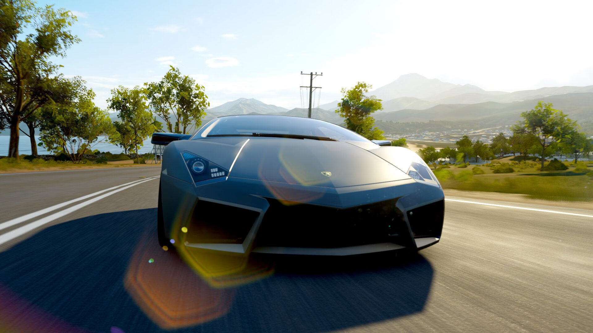 开云网站-杨瀚森身体对抗能力增强在篮下更具统治力，杨瀚森 篮球