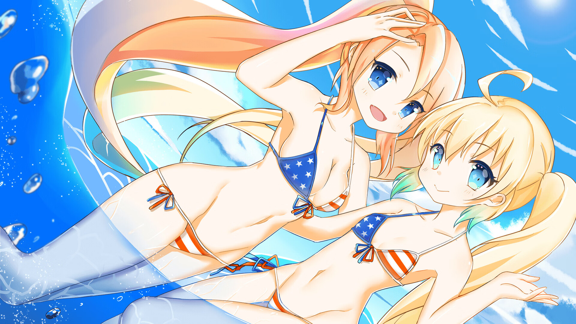 杨瀚森身体对抗能力增强在篮下更具统治力,杨瀚森 篮球