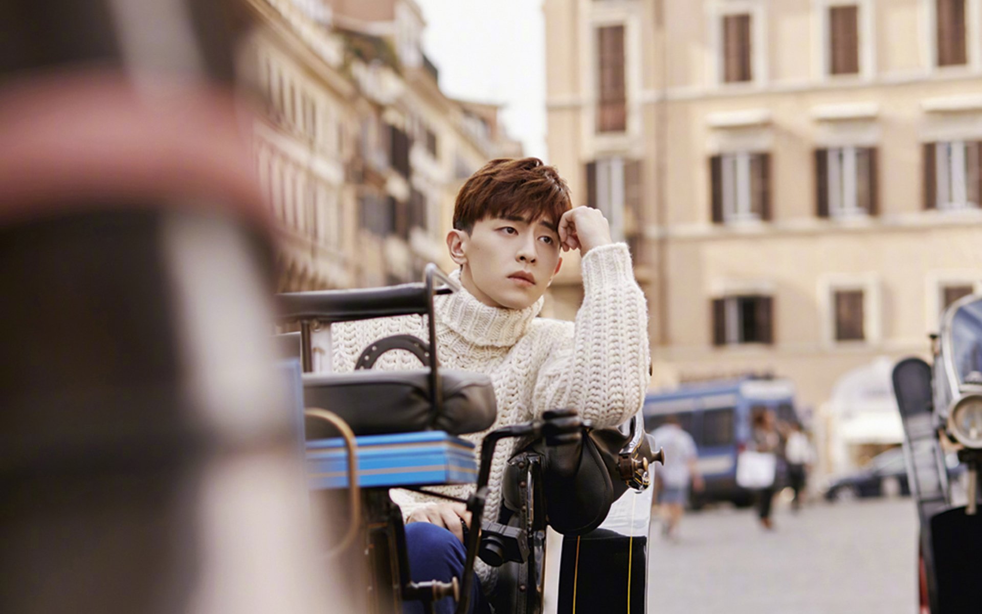 开云体育APP下载-比赛节奏掌控球队如何调整攻防节拍，篮球控球节奏