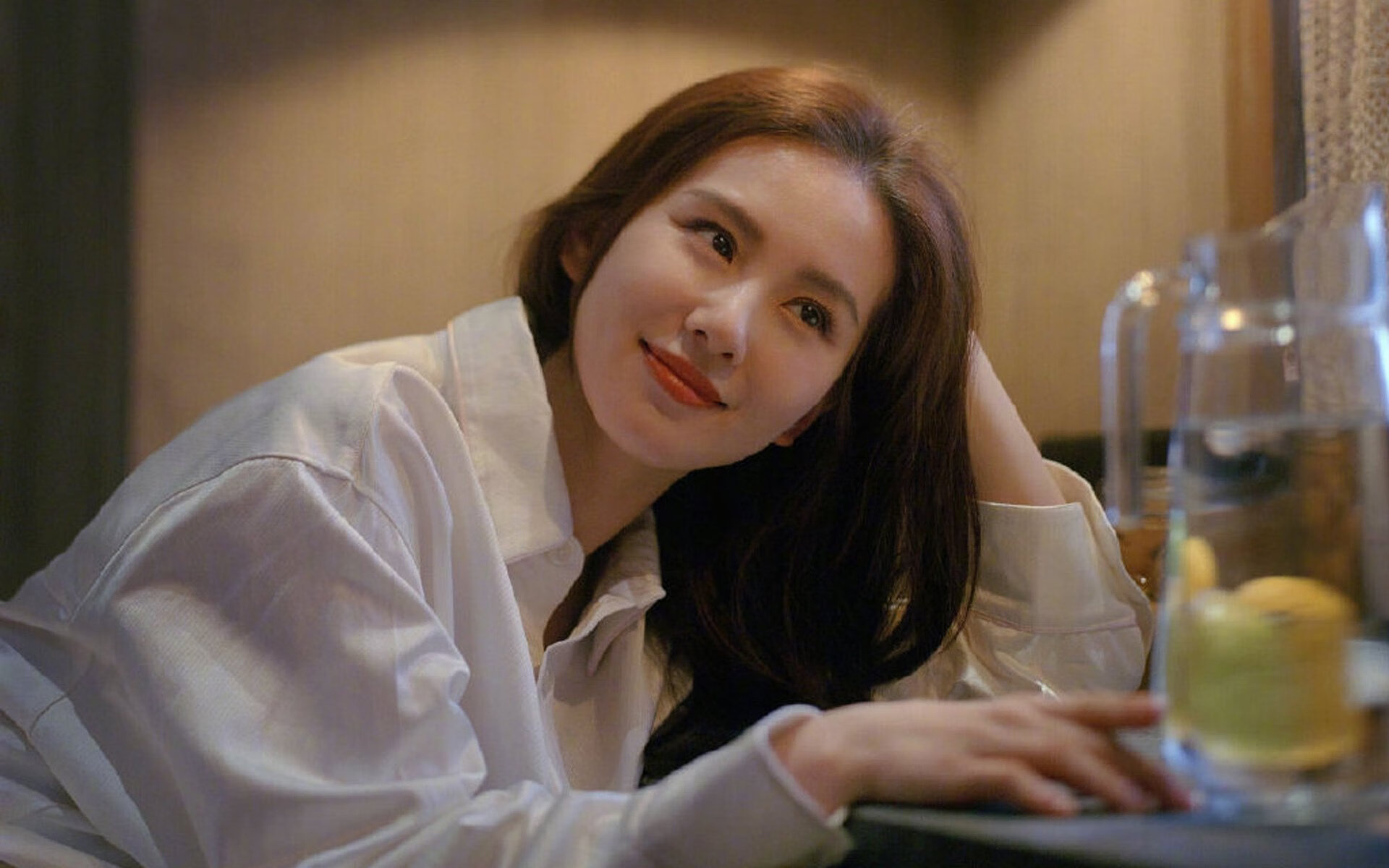 波兰队赛制解析:团体赛制中的阵容选择与战术执行,波兰队分析