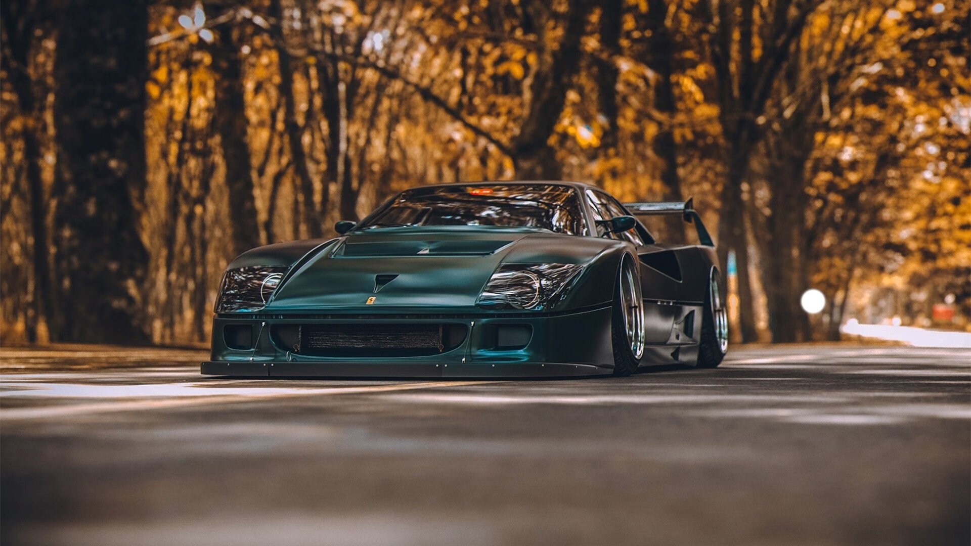 开云网页版登录入口-湖人三连胜 詹眉组合找回统治力，湖人詹姆斯连进三分