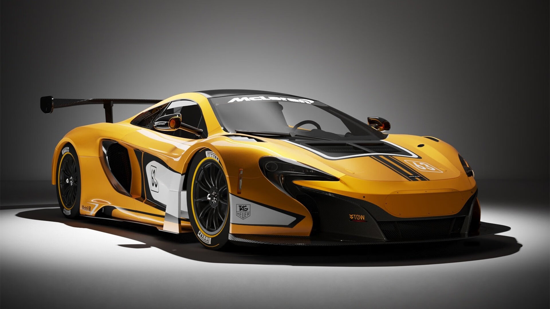 湖人三连胜 詹眉组合找回统治力,湖人詹姆斯连进三分