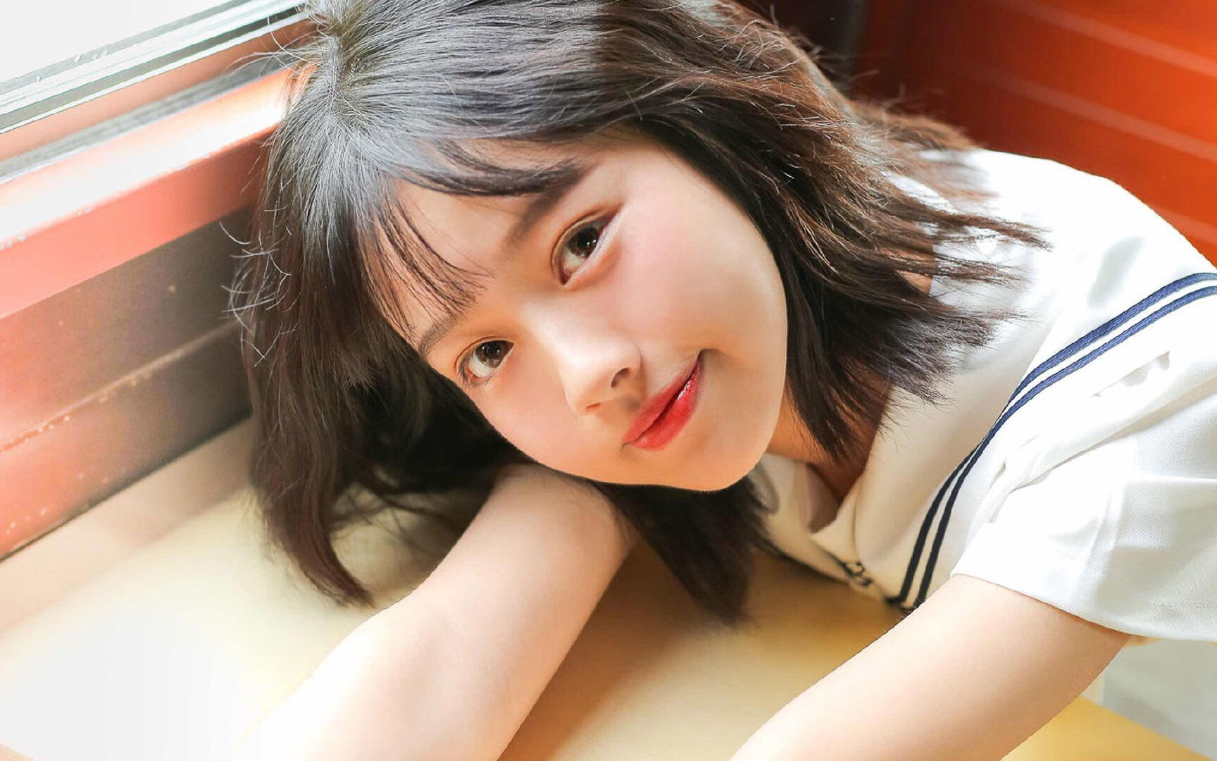 开云·Kaiyun网页版-热刺中场厚度增加提高控球稳定性，热刺防守