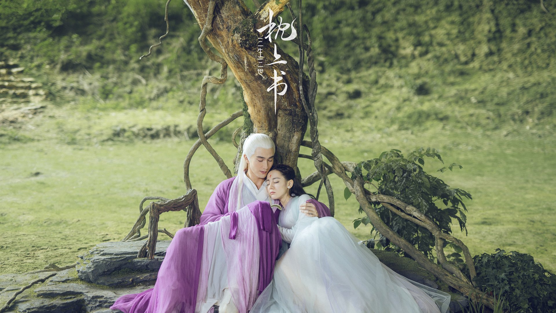 开云·Kaiyun网页版-球员抢断后处理球的选择影响快攻效率，抢断球可以回线吗