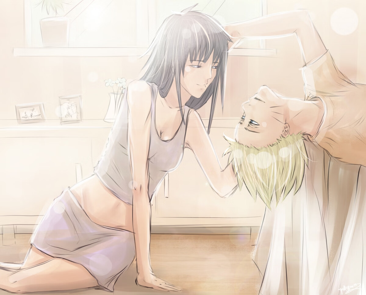 kaiyun官方网站-球队是否应优先弥补中场还是锋线短板决定战绩变化，球队中哪个位置最重要