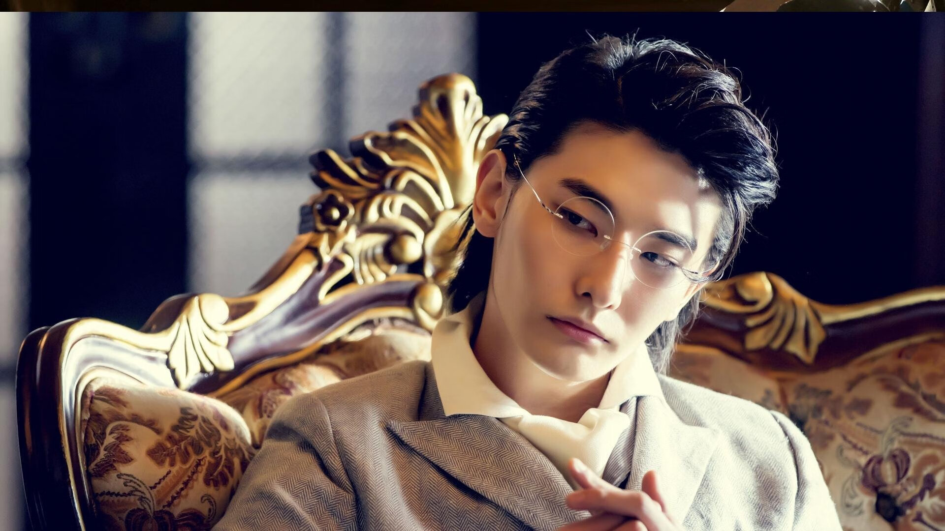 开云体育-短道速滑名将范可新宣布复出，短道速滑冠军范可新