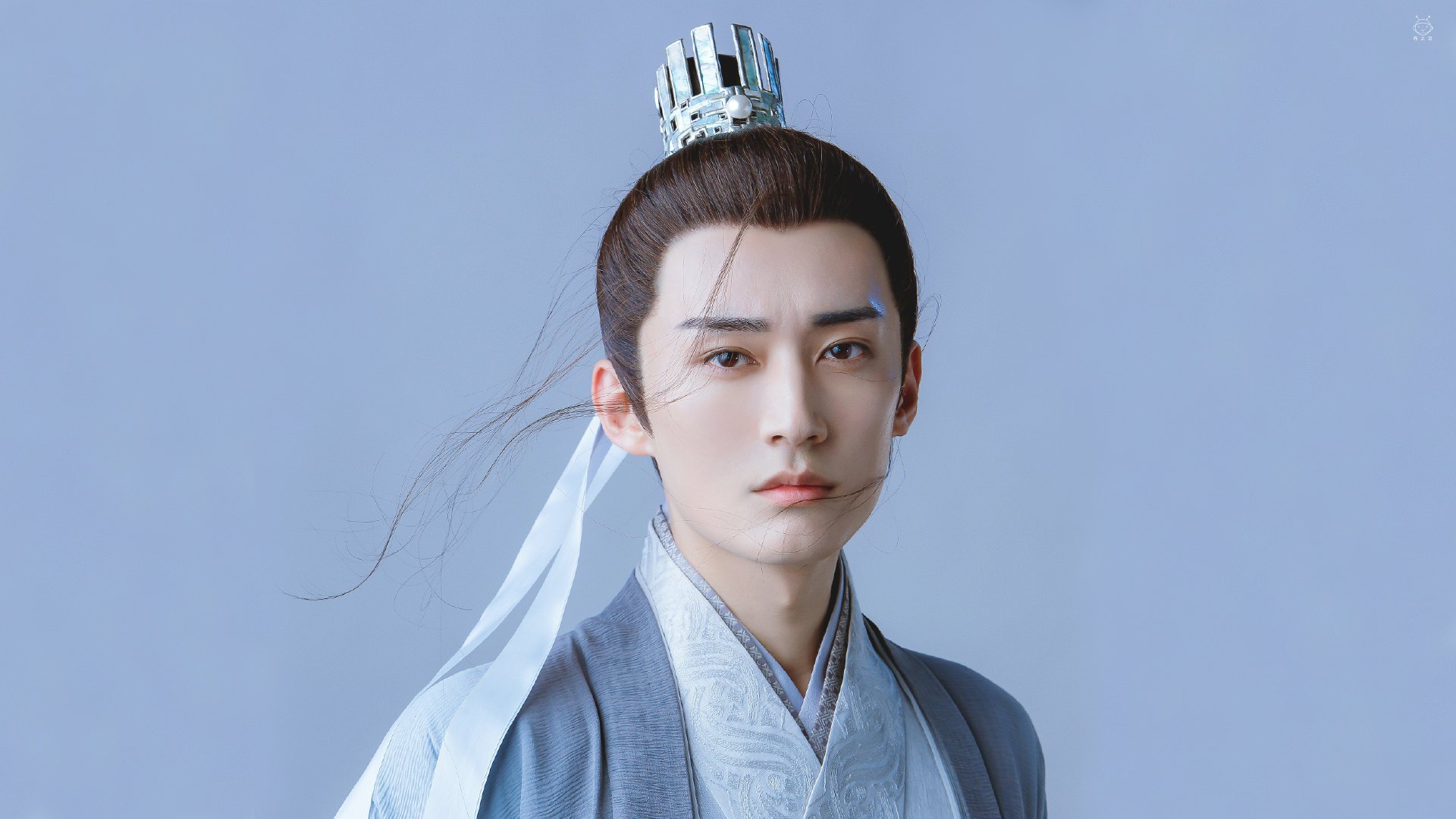 短道速滑名将范可新宣布复出,短道速滑冠军范可新