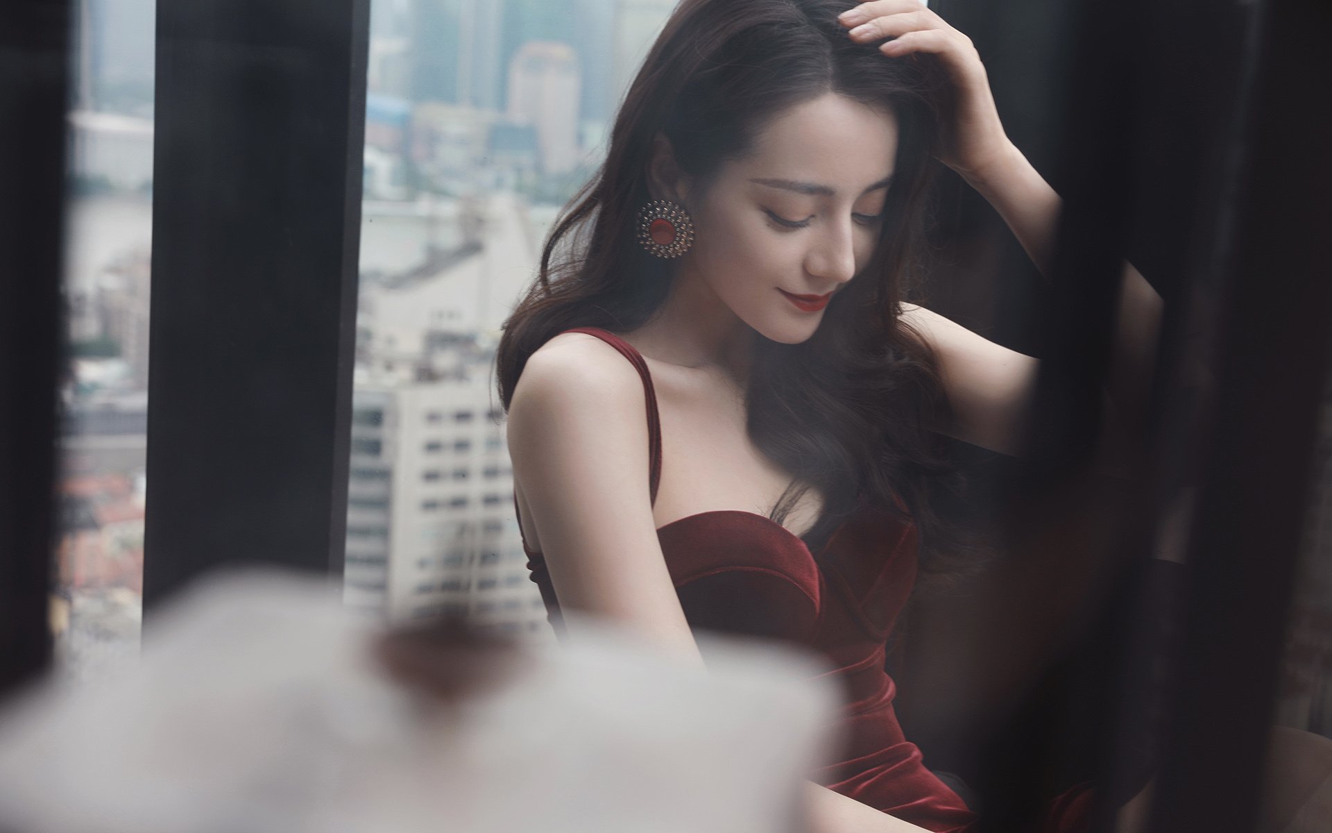 美国队赛制分析:团体赛制下如何打破传统阵容配置,美国队友谊赛