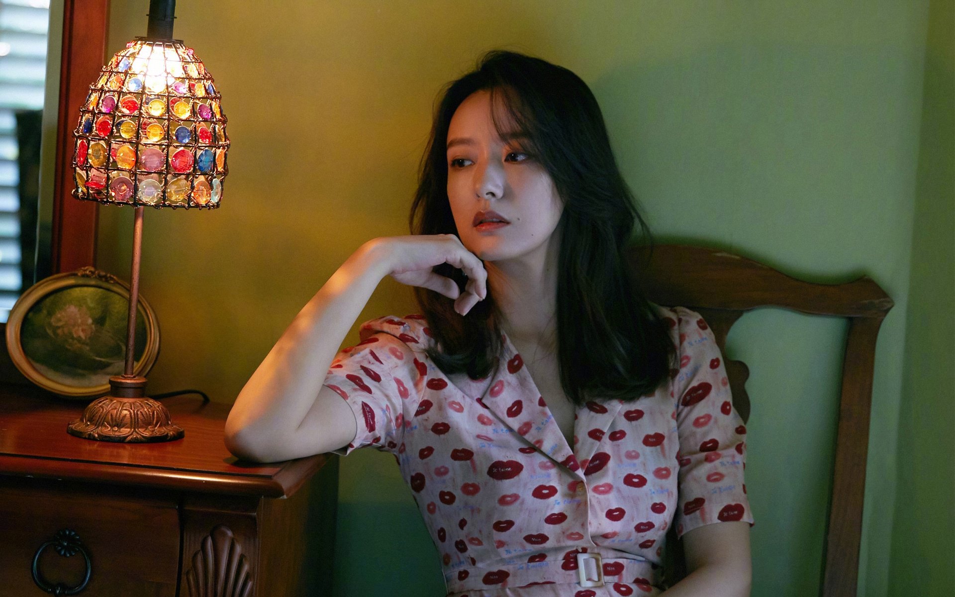 开云官网APP下载-门兴格拉德巴赫多线传递创造进攻空间，门兴格拉德巴赫强吗