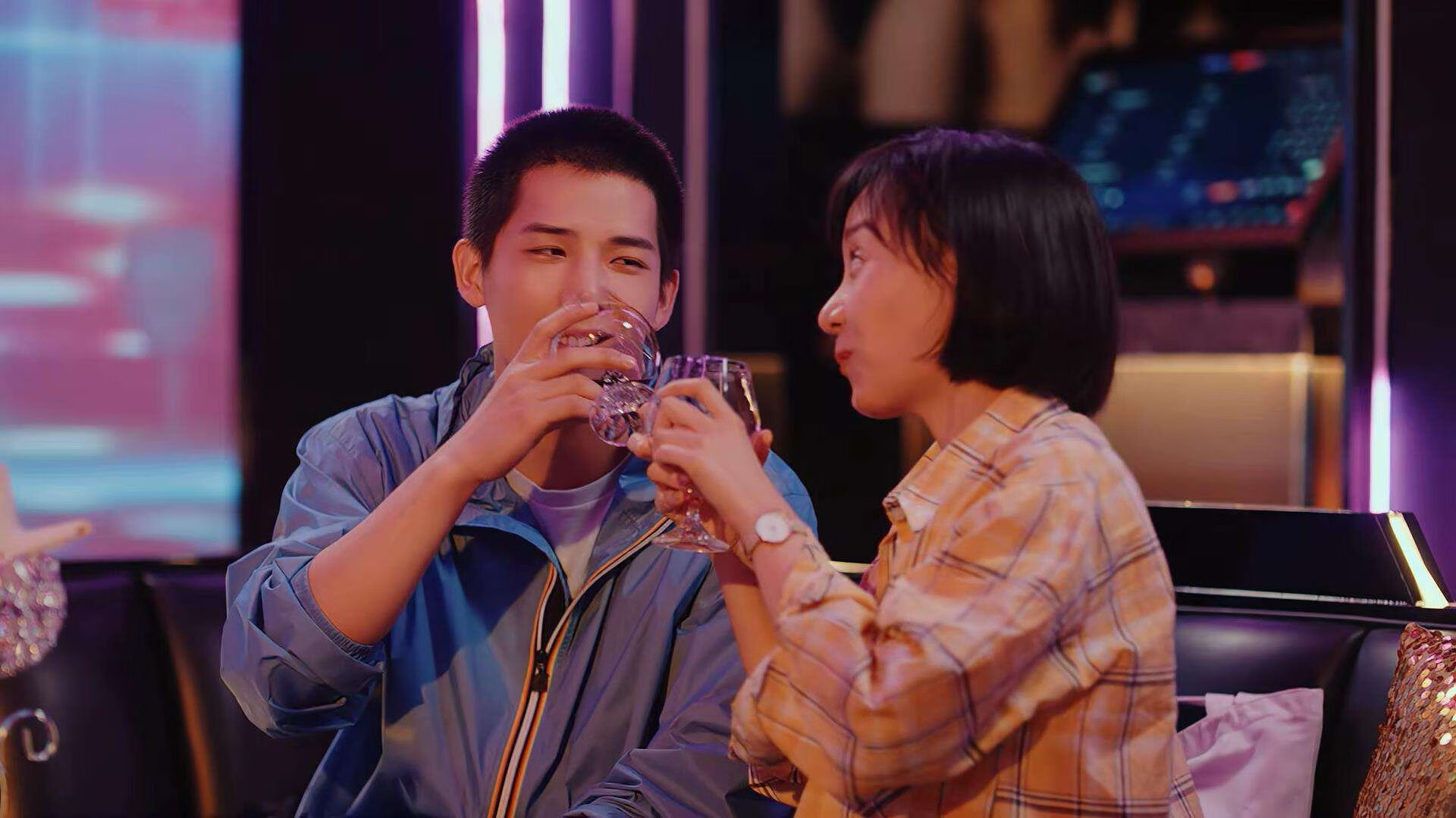 Kaiyun APP-2026国家队比赛时，全球高清直播覆盖率创新高，国家队赛事