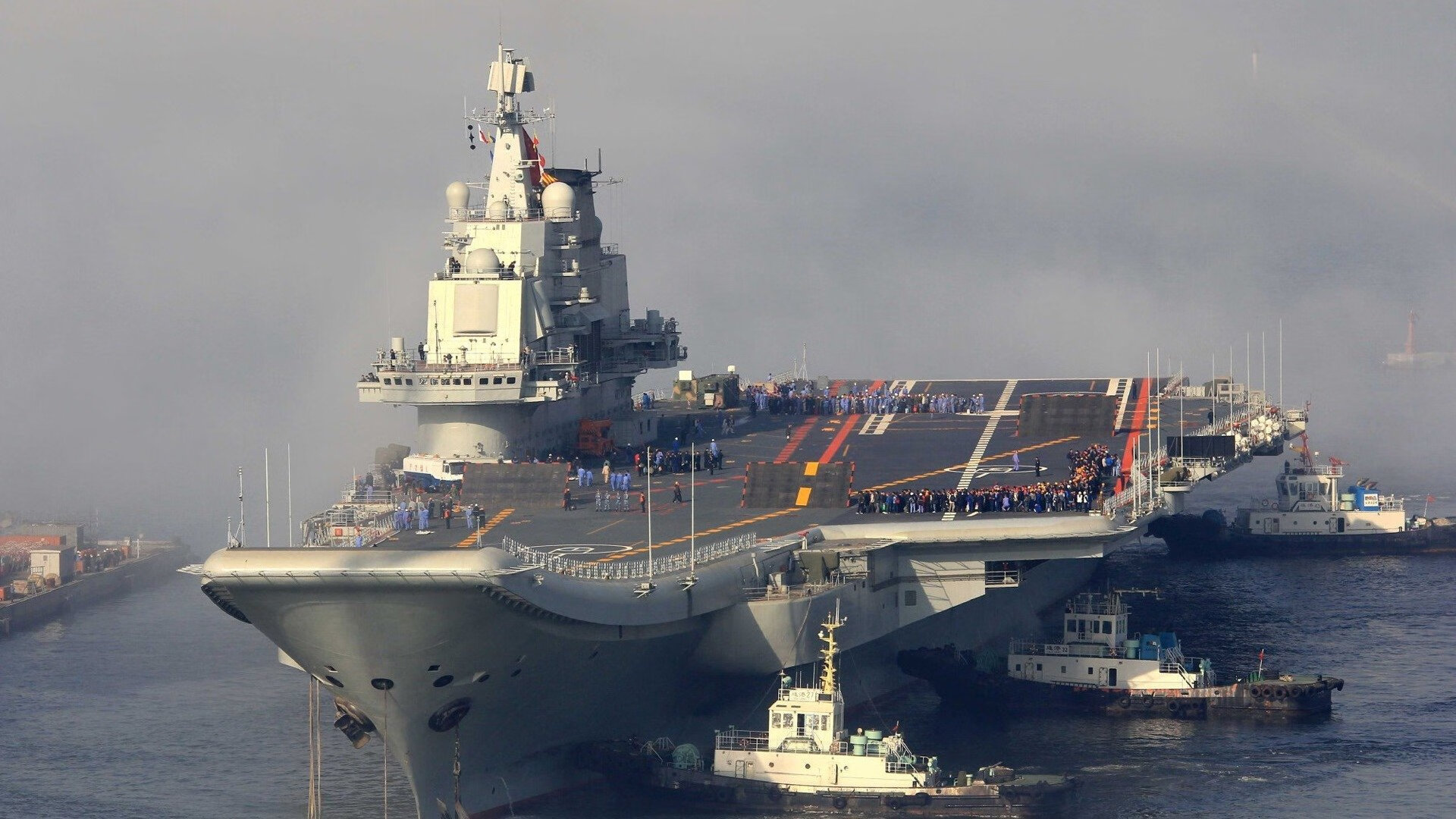 “马科斯·梅特罗:阿根廷美洲狮队的后防核心,突破性表现持续发力”