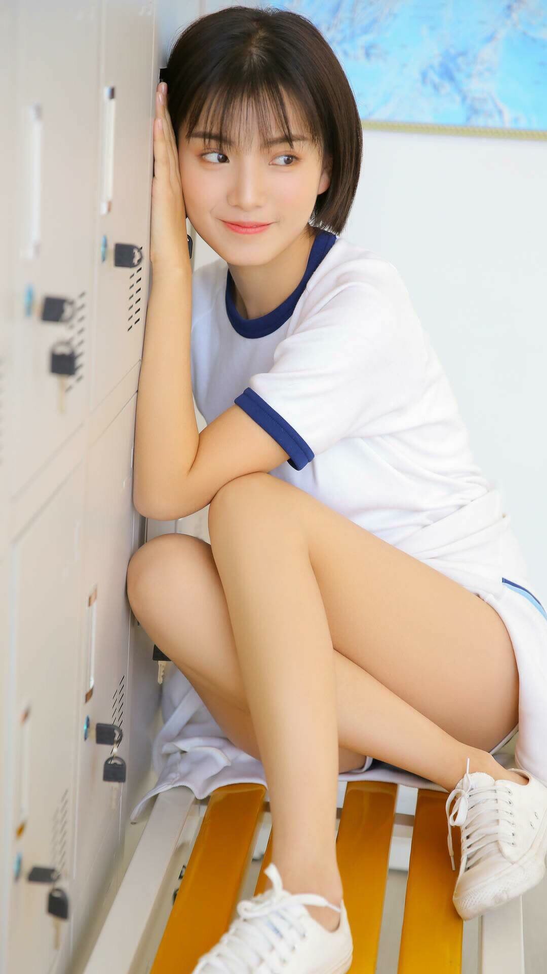 世界杯激情再燃:精彩瞬间不断!,世界杯激战正酣,我们都知道