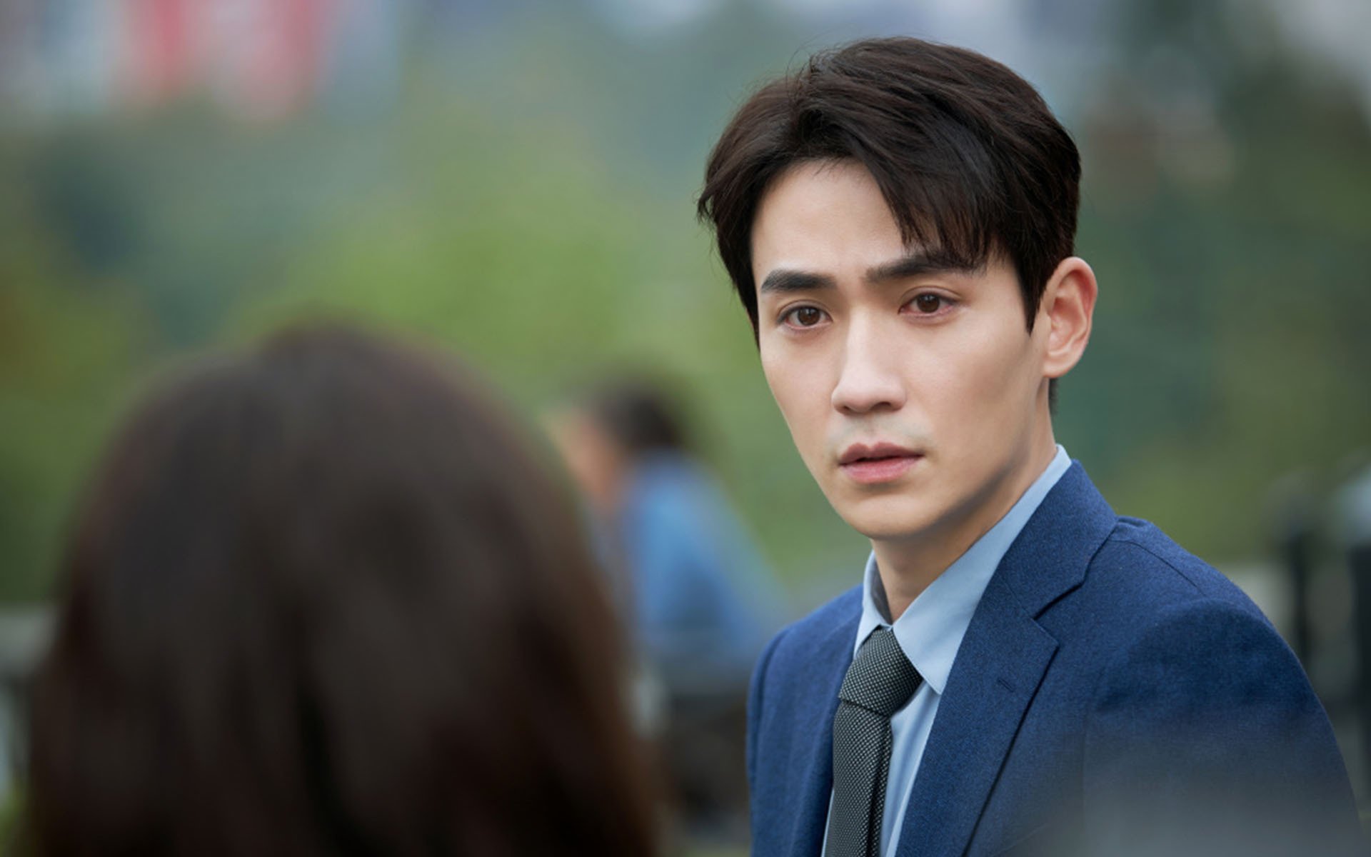 开云网站-东京奥运中国代表团凯旋而归，东京奥运会中国代表团完美收官