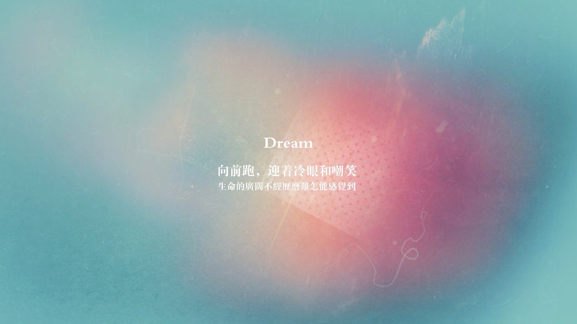 东京奥运中国代表团凯旋而归,东京奥运会中国代表团完美收官