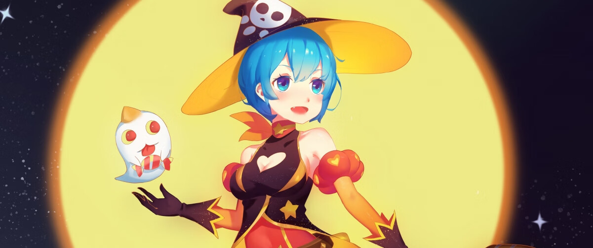 中国女篮多场热身赛检验阵容磨合程度,中国女篮 热身赛