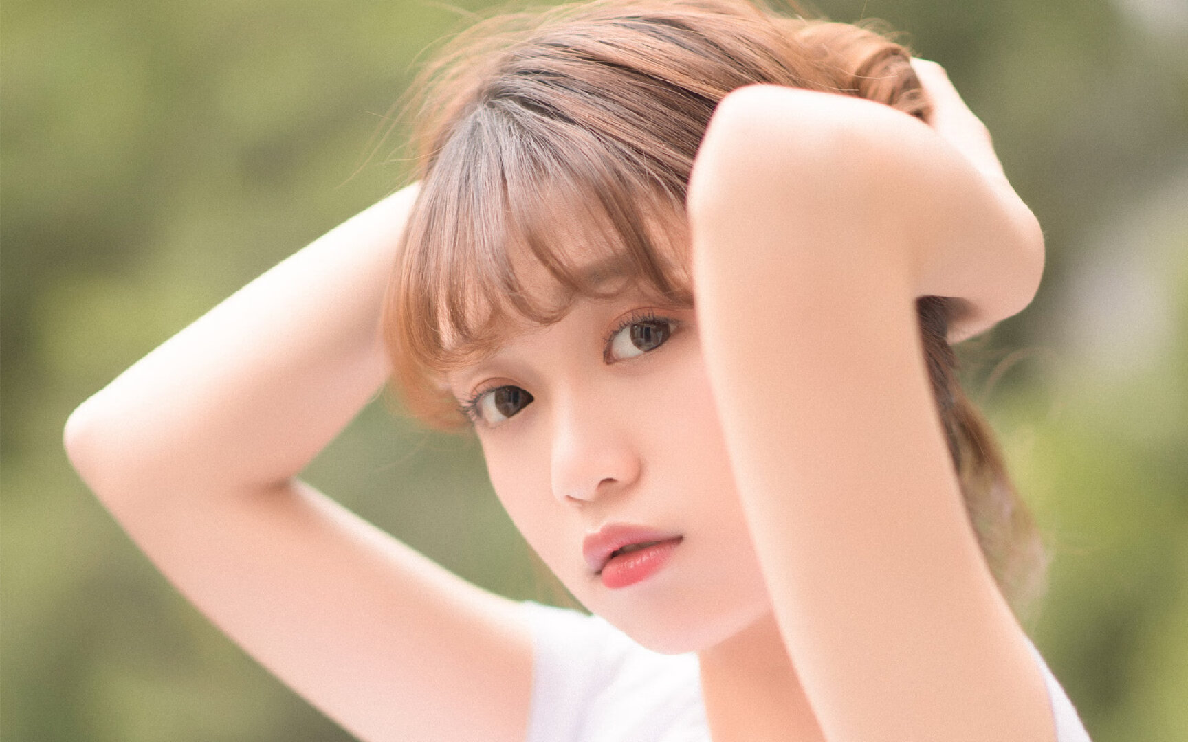 中国篮球推动俱乐部与社区共建篮球文化,篮球俱乐部的发展现状