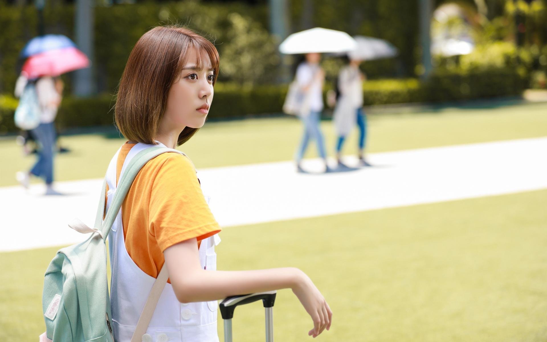 中国足球职业俱乐部国际市场拓展加快，我国职业足球俱乐部发展现状